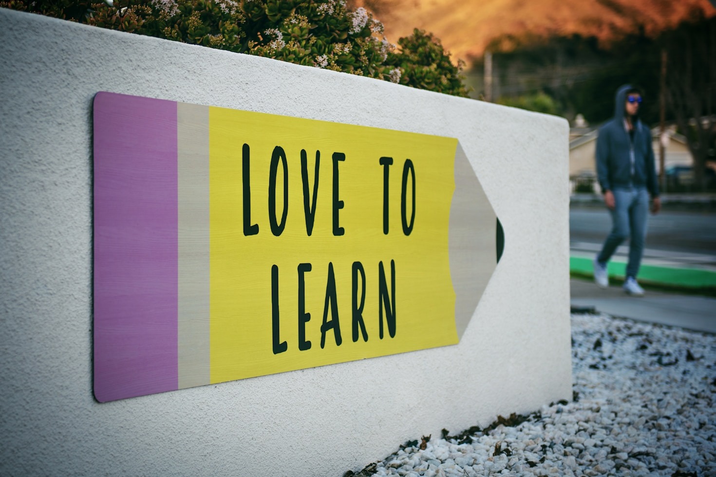 5 Tips for Learning Multiple Languages Efficiently