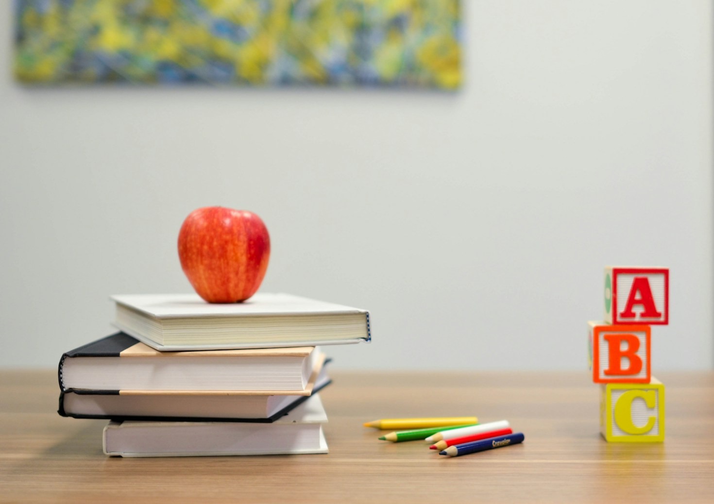Why Tailored Exercises Matter in Language Learning