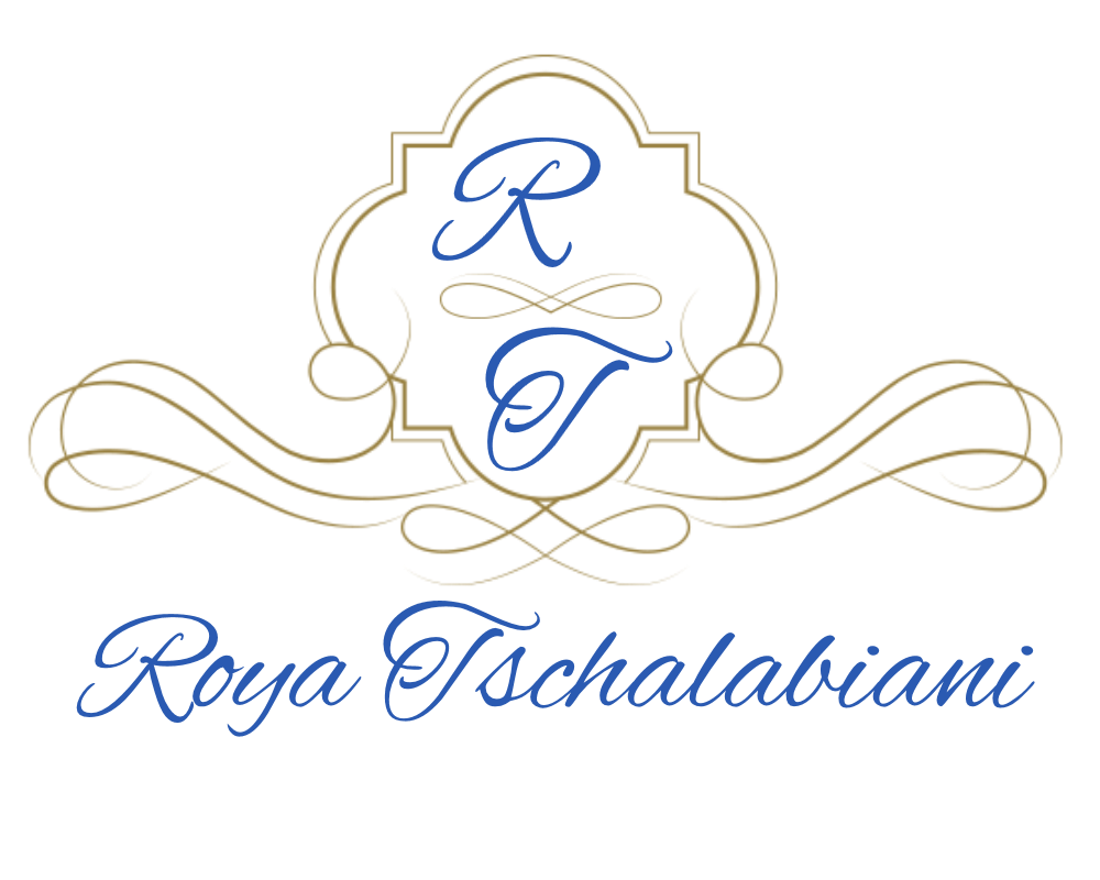 learn with roya